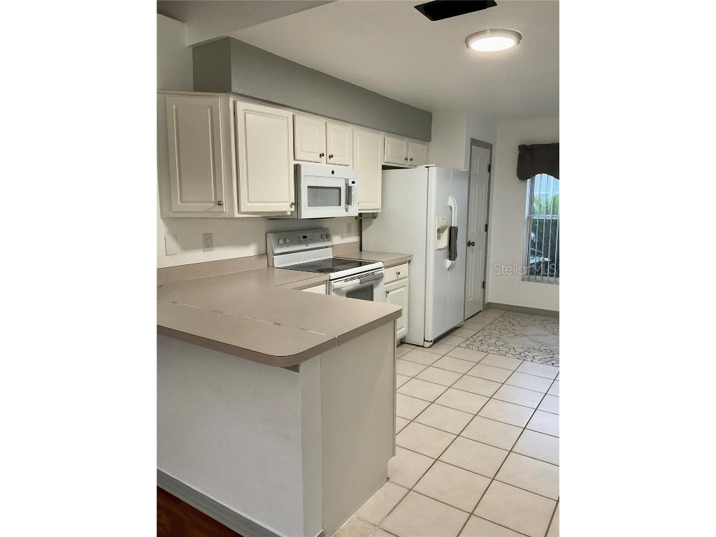 140 Golf Aire Blvd Haines City FL 33844 S5137109 image17