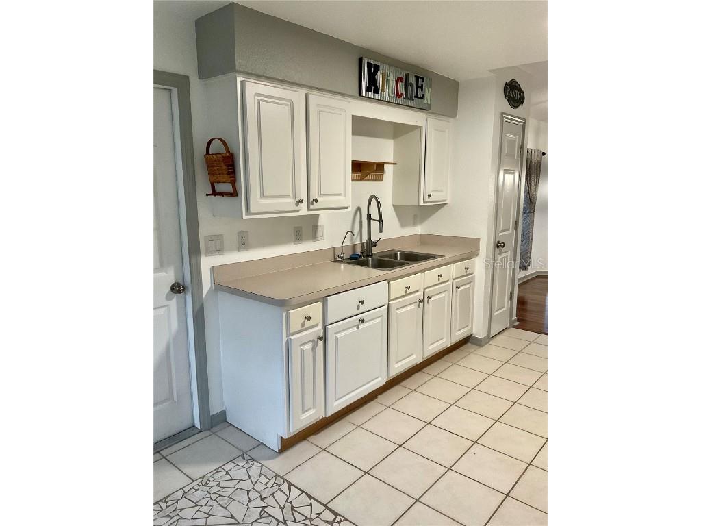 140 Golf Aire Blvd Haines City FL 33844 S5137109 image18