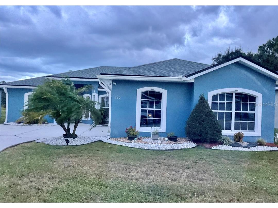 140 Golf Aire Blvd Haines City FL 33844 S5137109 image3