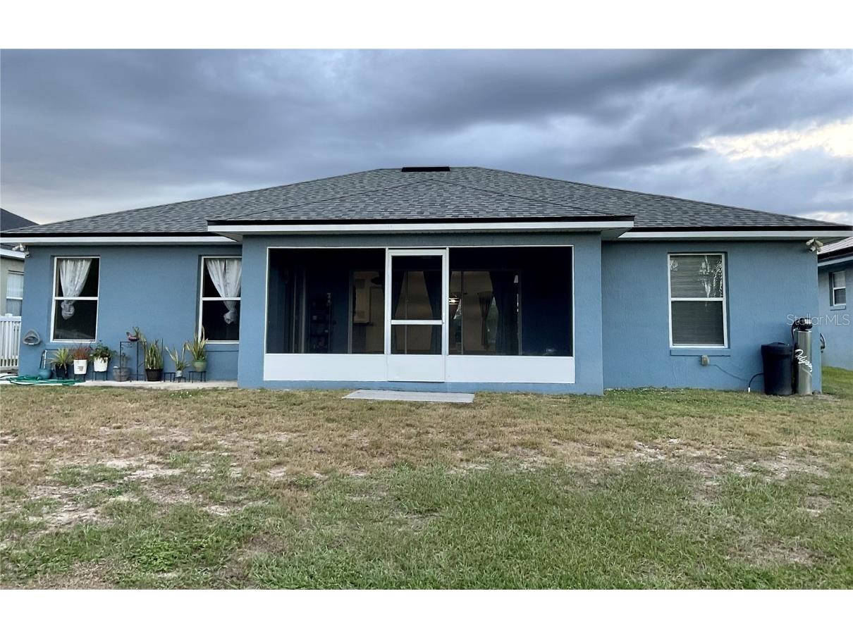 140 Golf Aire Blvd Haines City FL 33844 S5137109 image4