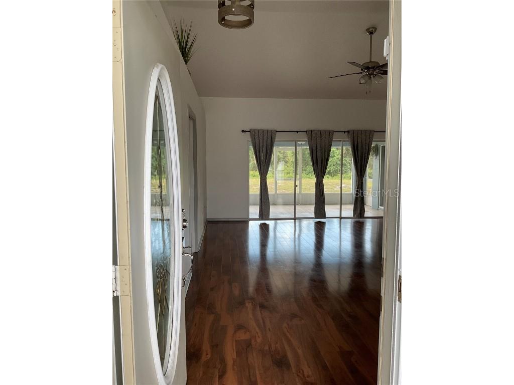 140 Golf Aire Blvd Haines City FL 33844 S5137109 image5