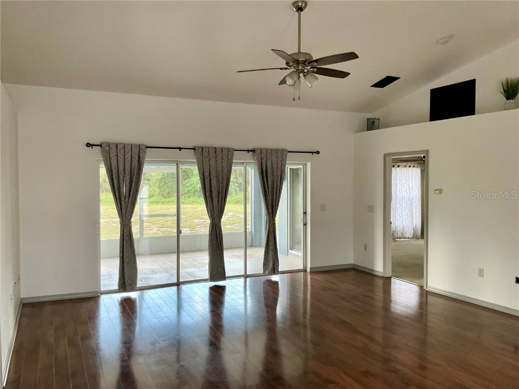 140 Golf Aire Blvd Haines City FL 33844 S5137109 image6