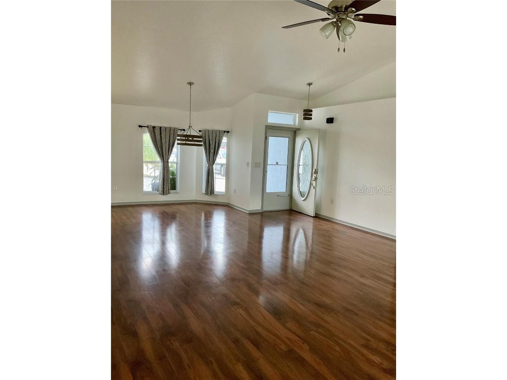 140 Golf Aire Blvd Haines City FL 33844 S5137109 image7