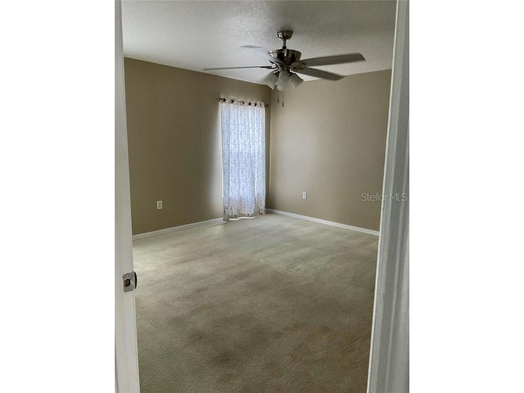 140 Golf Aire Blvd Haines City FL 33844 S5137109 image8