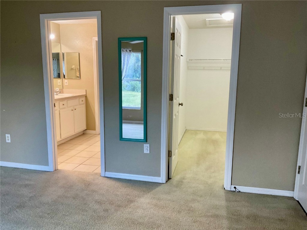 140 Golf Aire Blvd Haines City FL 33844 S5137109 image9