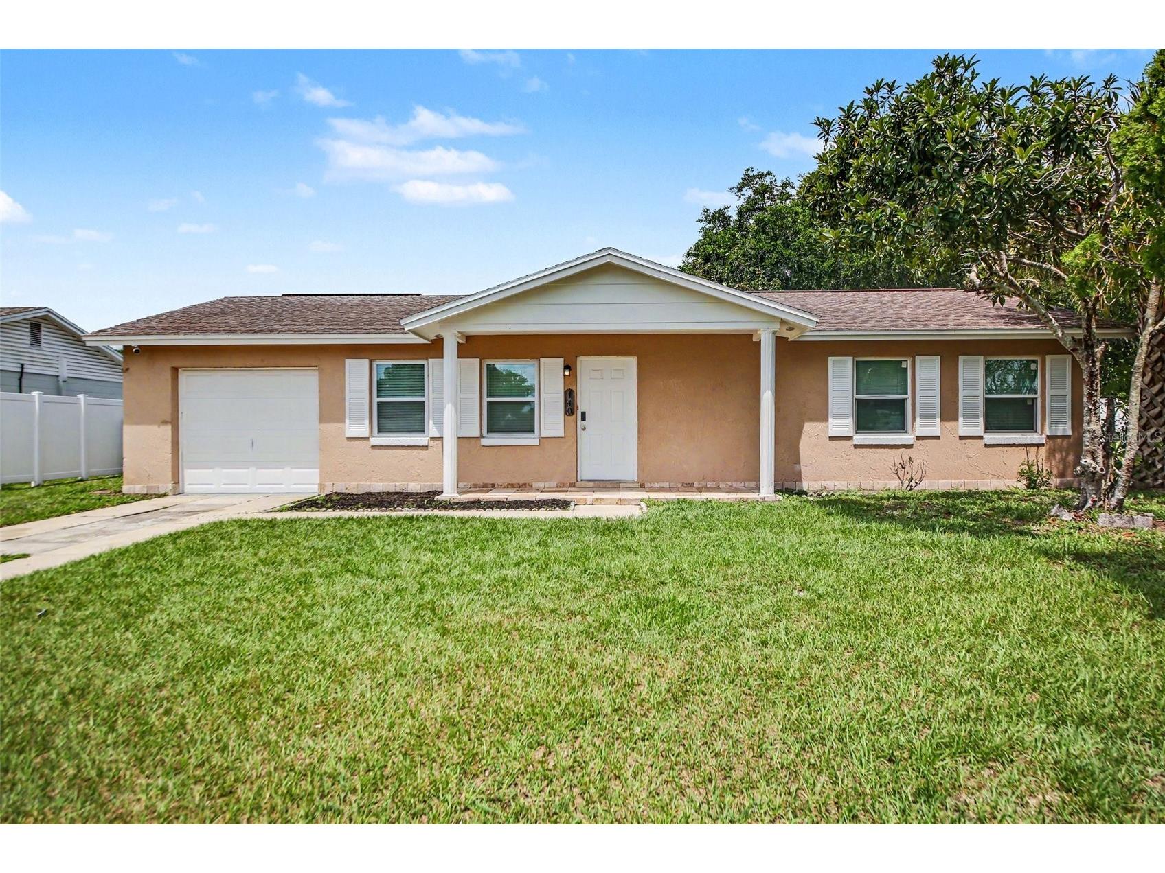 140 Guaymas Drive Kissimmee FL 34743 O6411942 image1