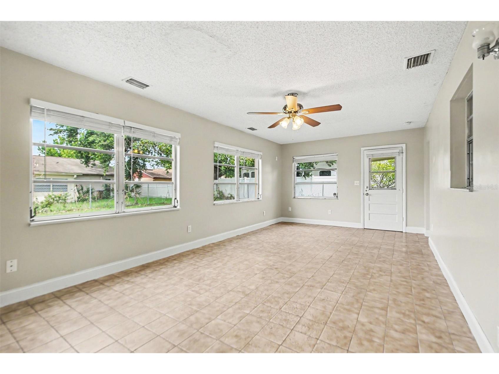 140 Guaymas Drive Kissimmee FL 34743 O6411942 image12