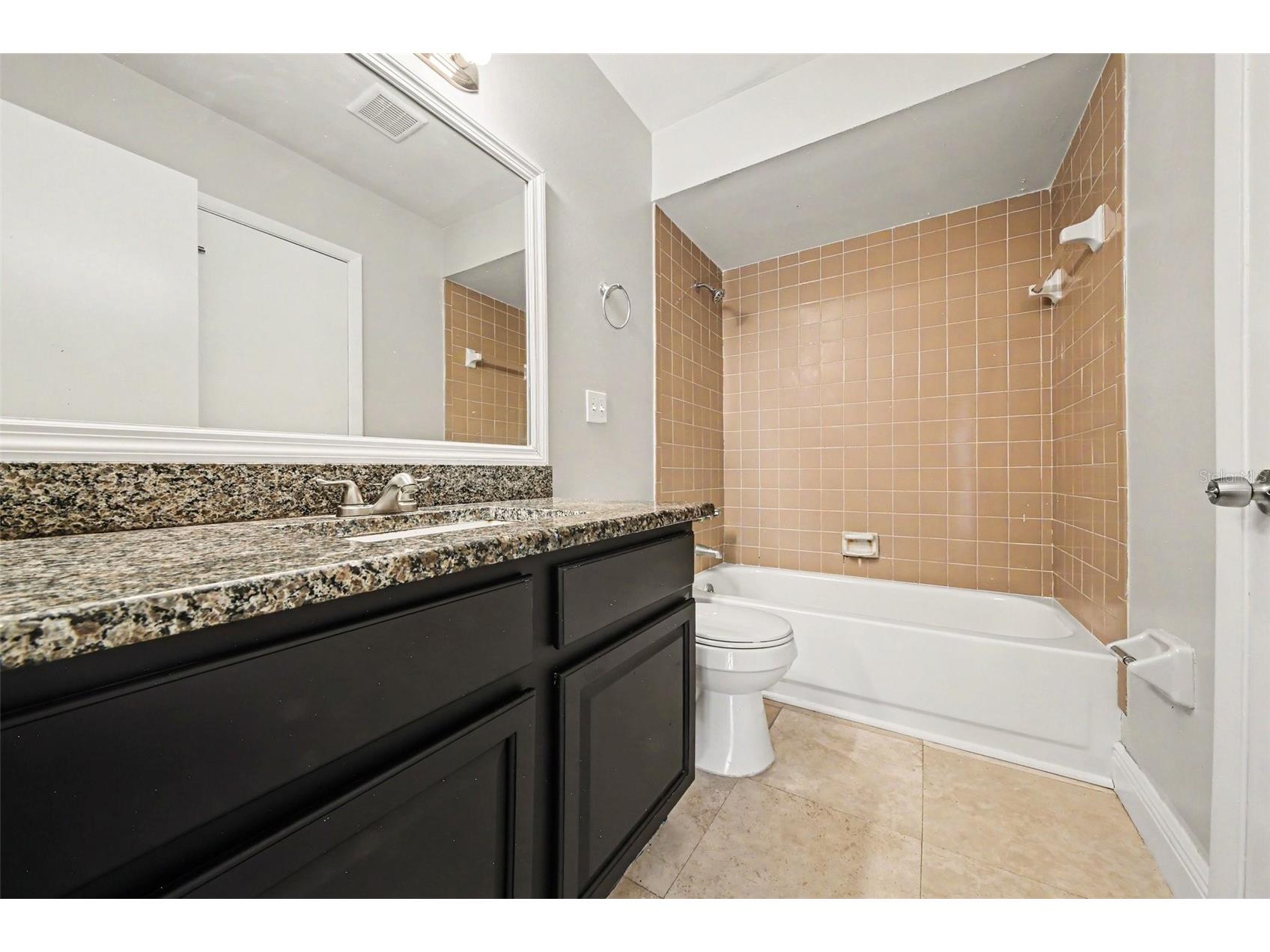 140 Guaymas Drive Kissimmee FL 34743 O6411942 image13