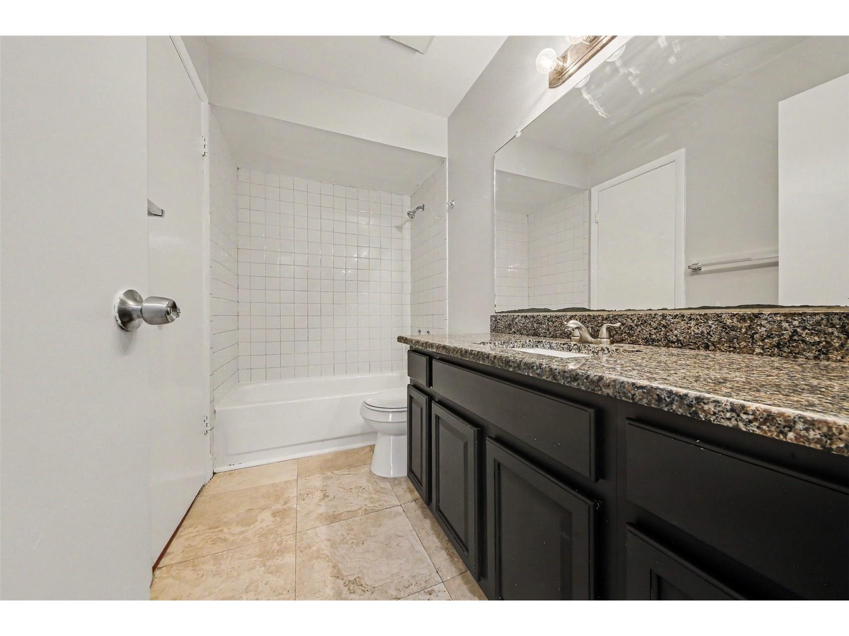 140 Guaymas Drive Kissimmee FL 34743 O6411942 image14