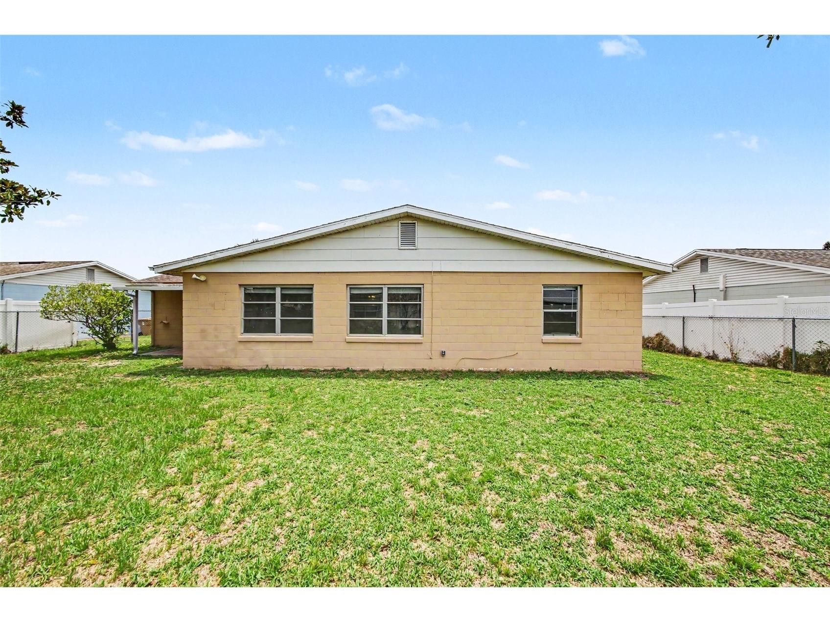 140 Guaymas Drive Kissimmee FL 34743 O6411942 image15