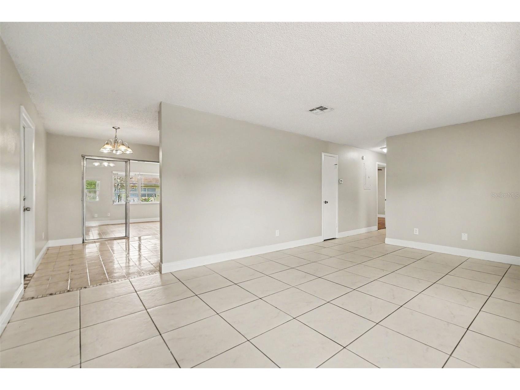 140 Guaymas Drive Kissimmee FL 34743 O6411942 image3