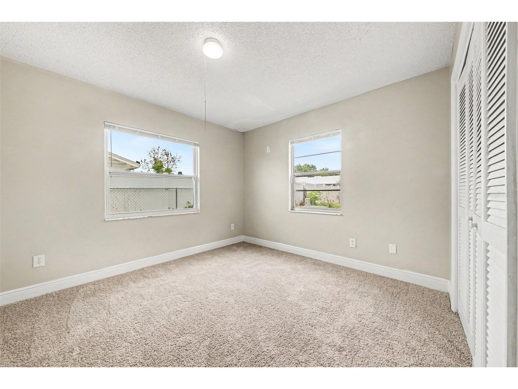 140 Guaymas Drive Kissimmee FL 34743 O6411942 image4
