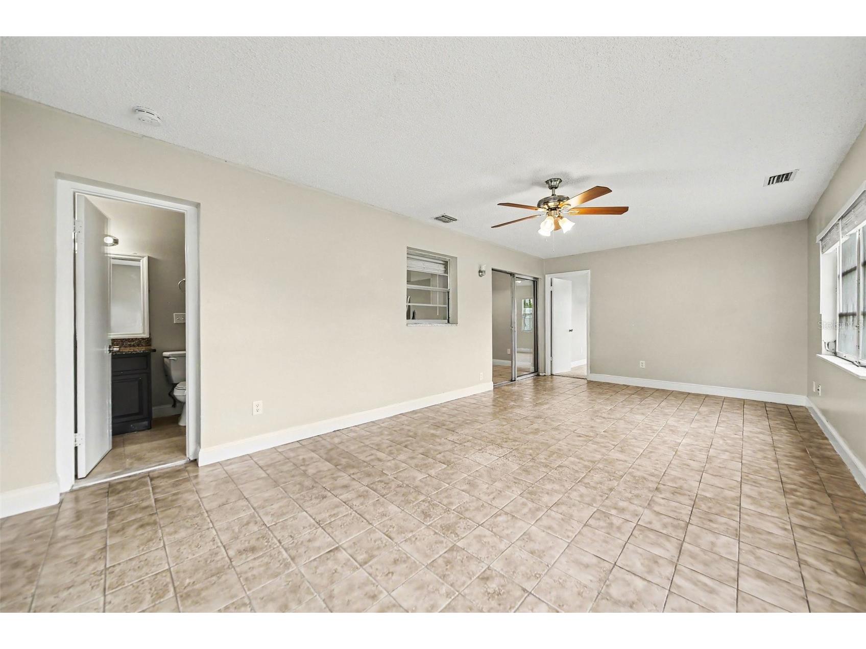 140 Guaymas Drive Kissimmee FL 34743 O6411942 image5