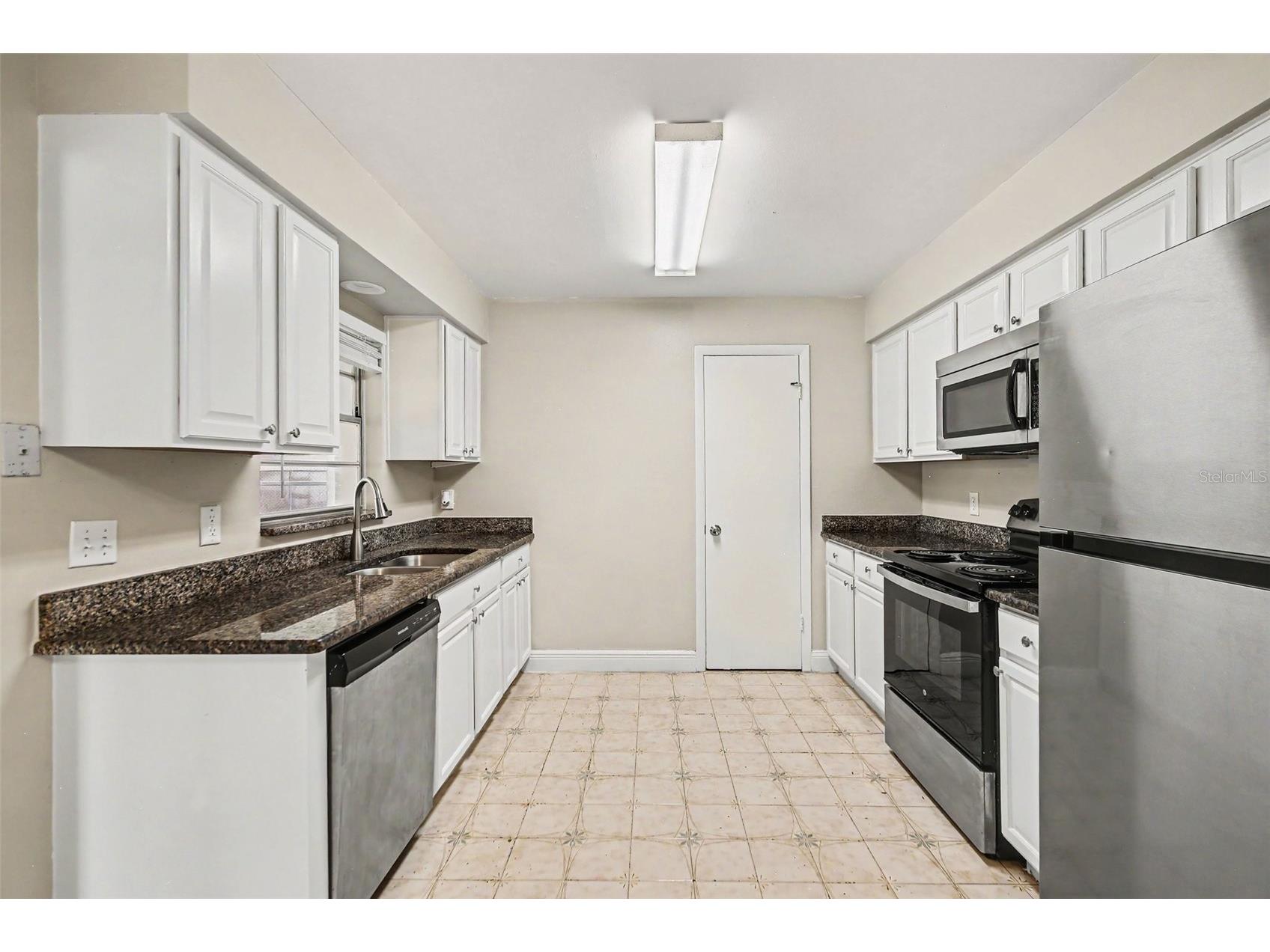 140 Guaymas Drive Kissimmee FL 34743 O6411942 image6