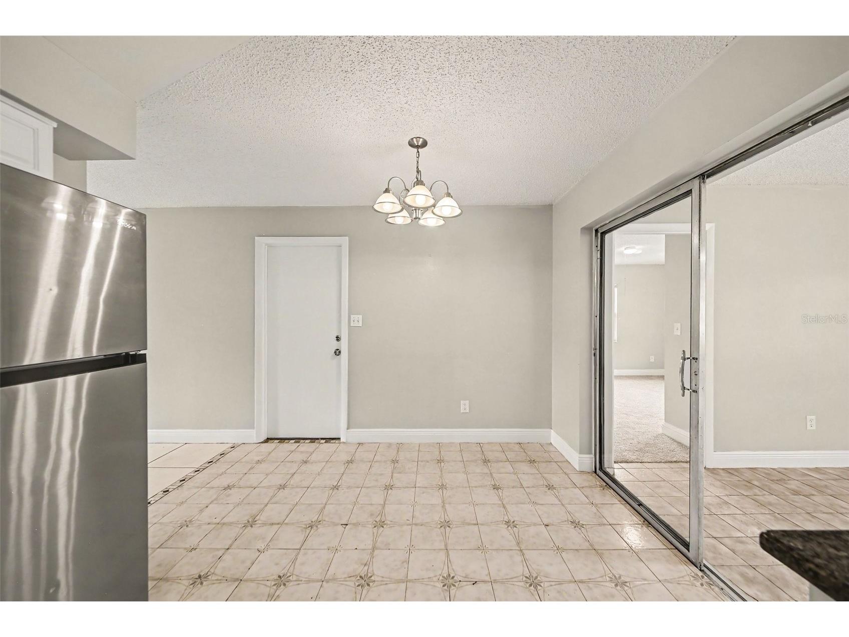 140 Guaymas Drive Kissimmee FL 34743 O6411942 image7
