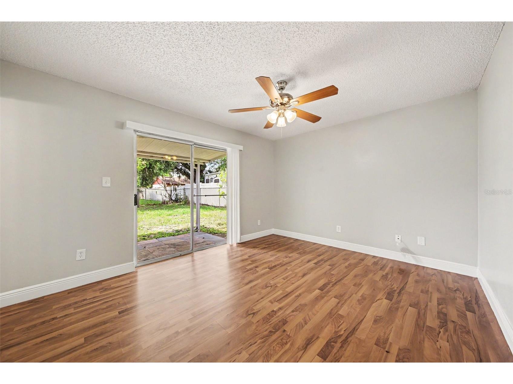 140 Guaymas Drive Kissimmee FL 34743 O6411942 image8
