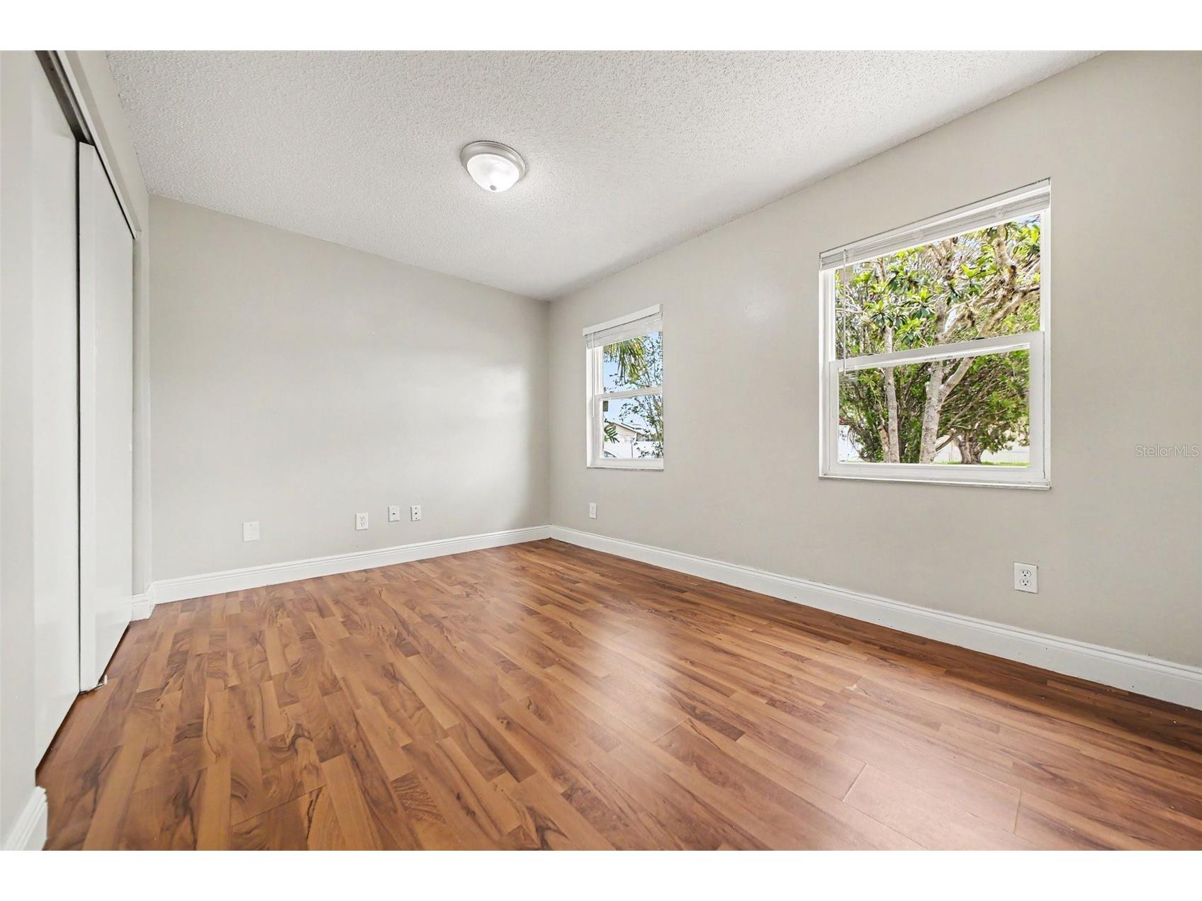 140 Guaymas Drive Kissimmee FL 34743 O6411942 image9