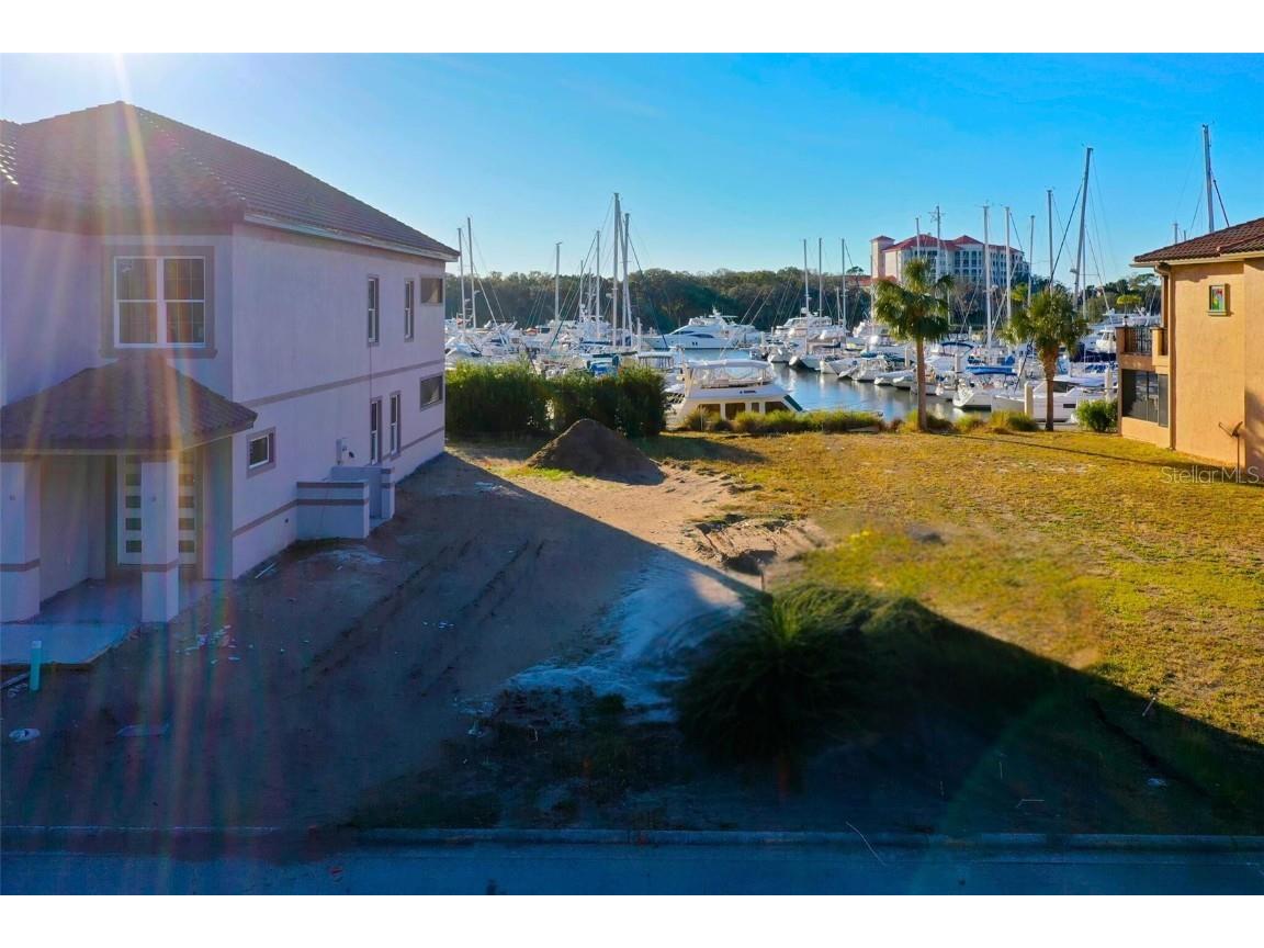 140 Harbor Village Point S Palm Coast FL 32137 - MATANZAS RIVER FC313781 image13