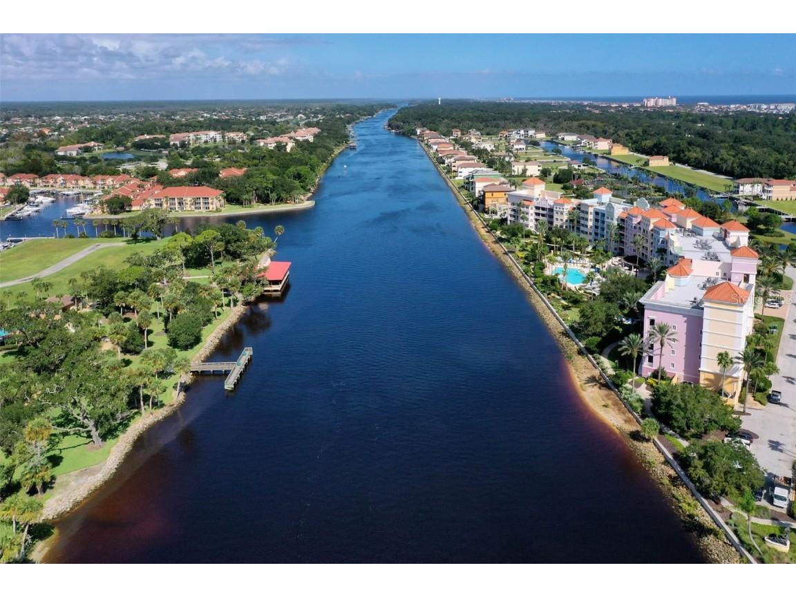 140 Harbor Village Point S Palm Coast FL 32137 - MATANZAS RIVER FC313781 image19