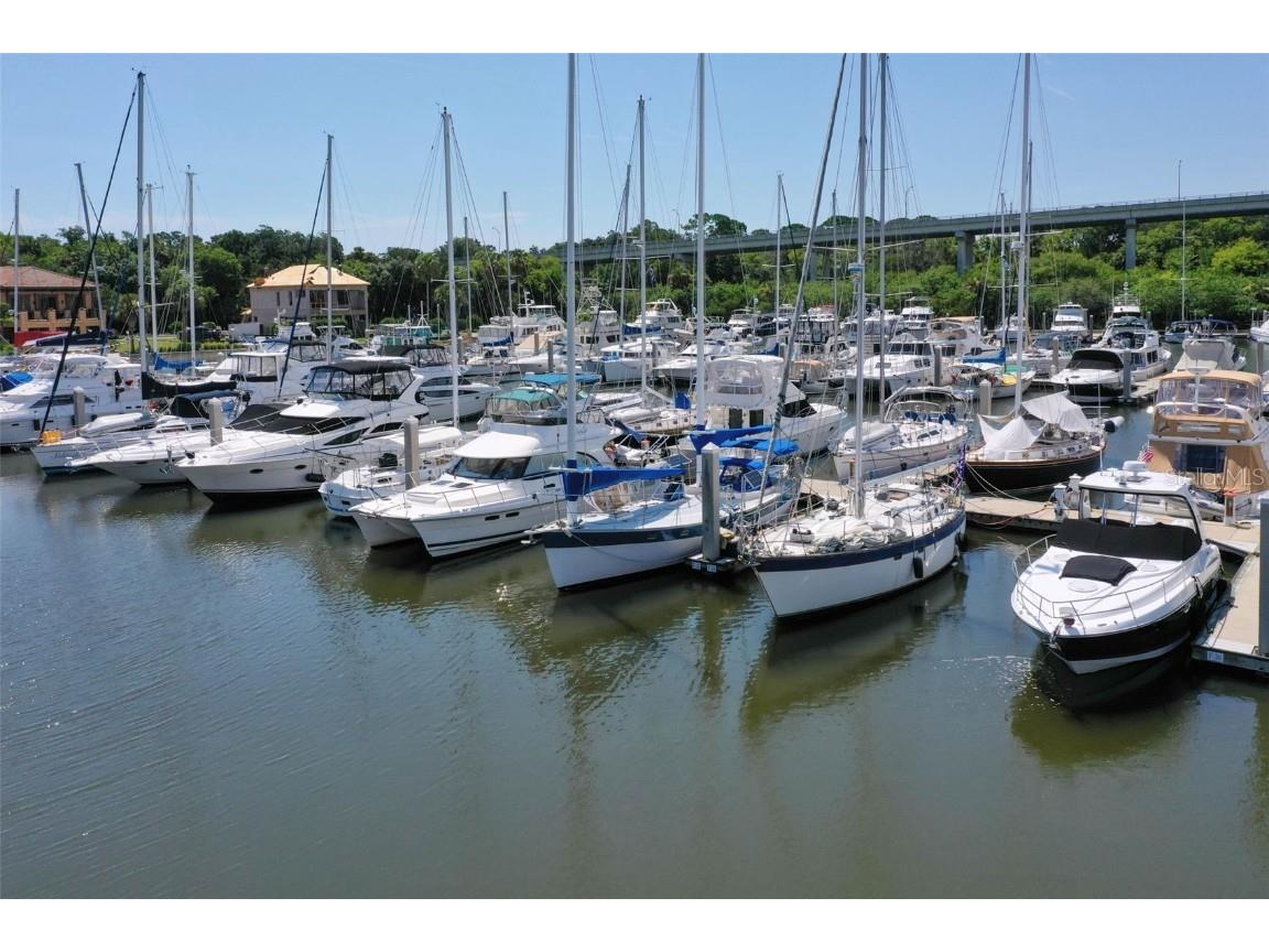 140 Harbor Village Point S Palm Coast FL 32137 - MATANZAS RIVER FC313781 image22