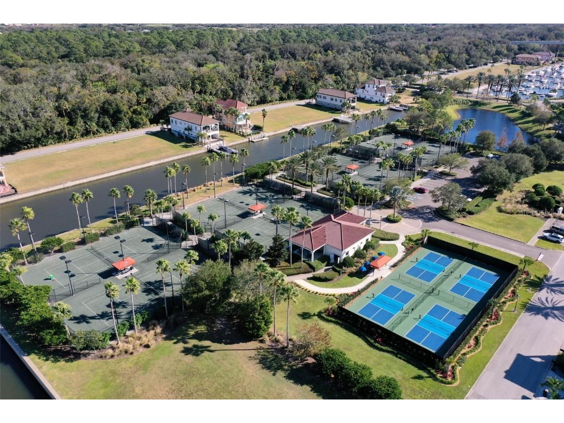 140 Harbor Village Point S Palm Coast FL 32137 - MATANZAS RIVER FC313781 image24