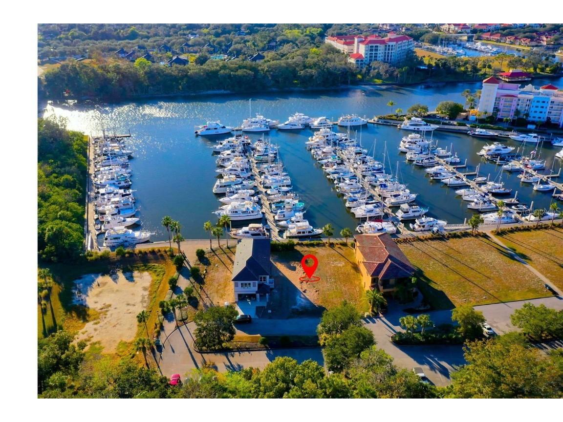 140 Harbor Village Point S Palm Coast FL 32137 - MATANZAS RIVER FC313781 image4