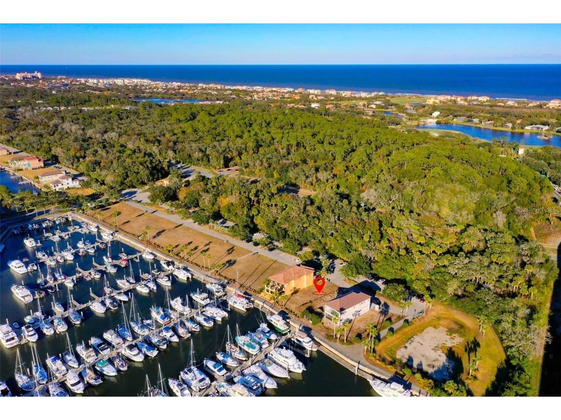 140 Harbor Village Point S Palm Coast FL 32137 - MATANZAS RIVER FC313781 image5