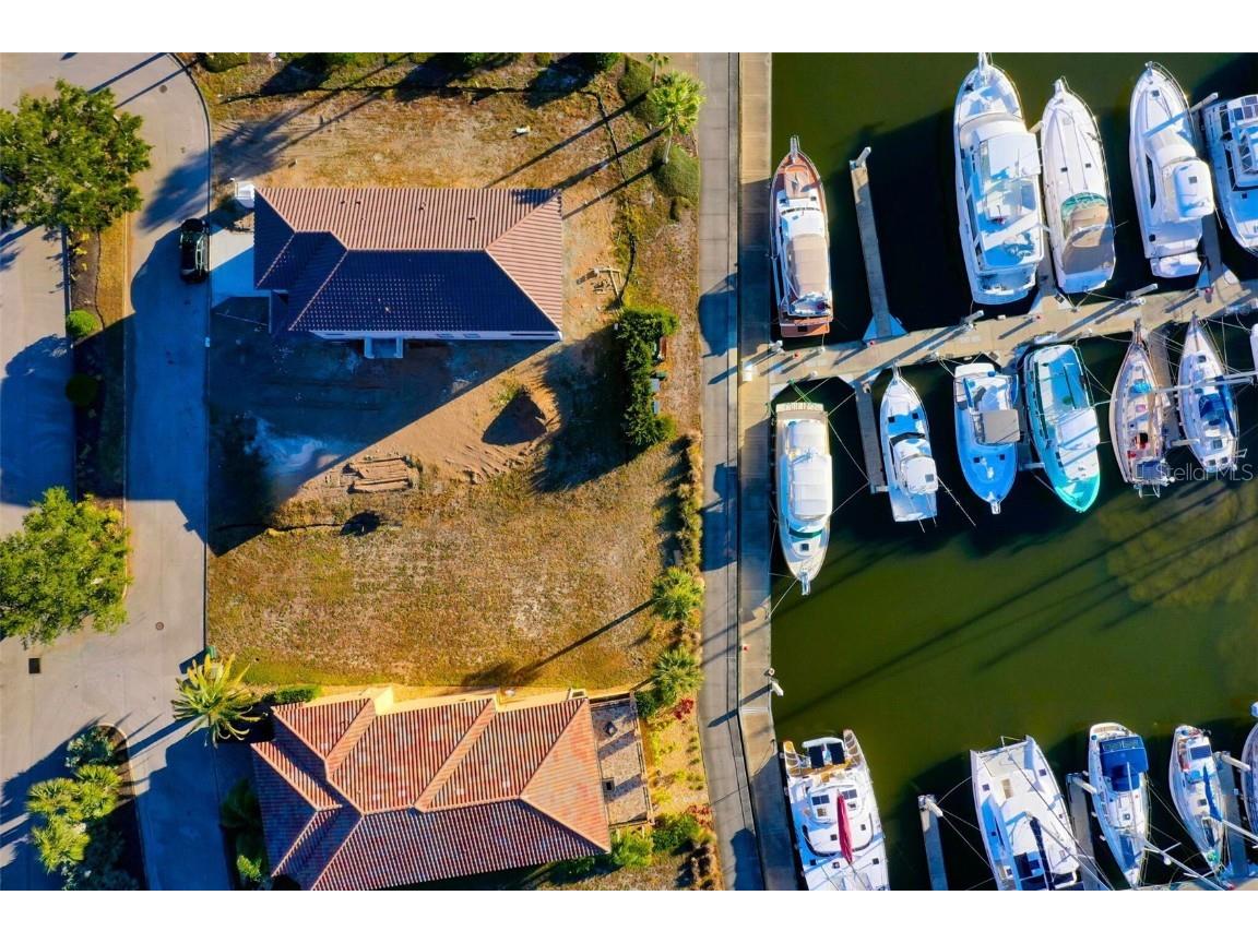 140 Harbor Village Point S Palm Coast FL 32137 - MATANZAS RIVER FC313781 image6