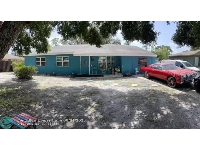 140 Harris Drive Sebastian FL 32958 J968404 image1