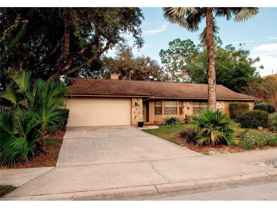 140 Harrogate Ct Longwood FL 32779 O6145070 image1