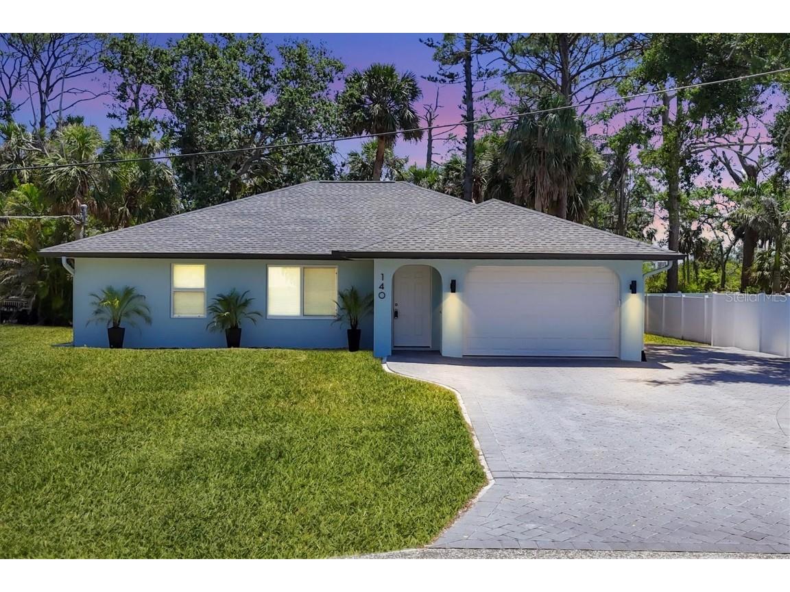 140 Hermes Road Venice FL 34293 N6138548 image1