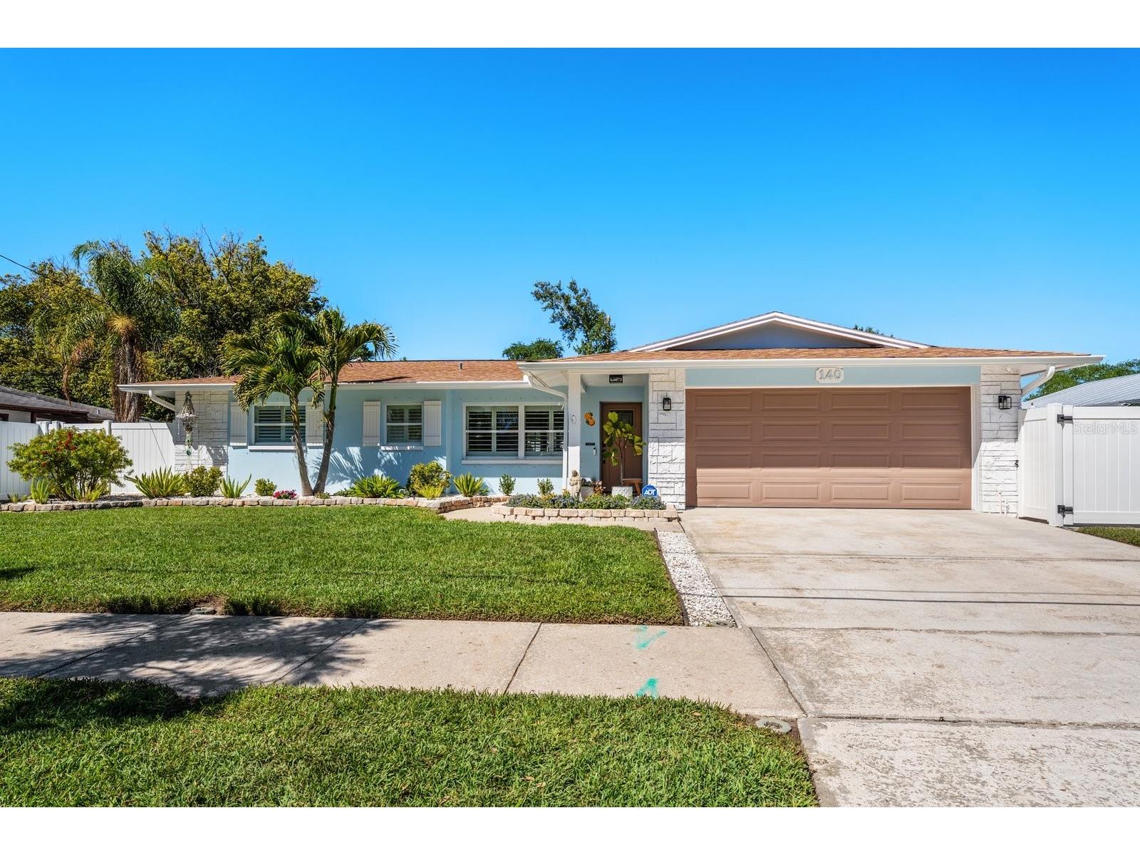 140 Highland Avenue Dunedin FL 34698 TB8490756 image1