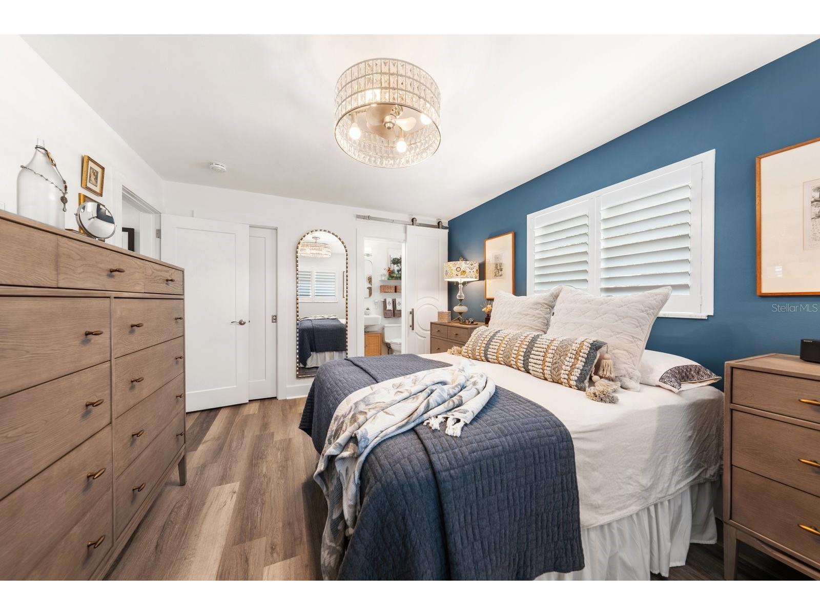 140 Highland Avenue Dunedin FL 34698 TB8490756 image11