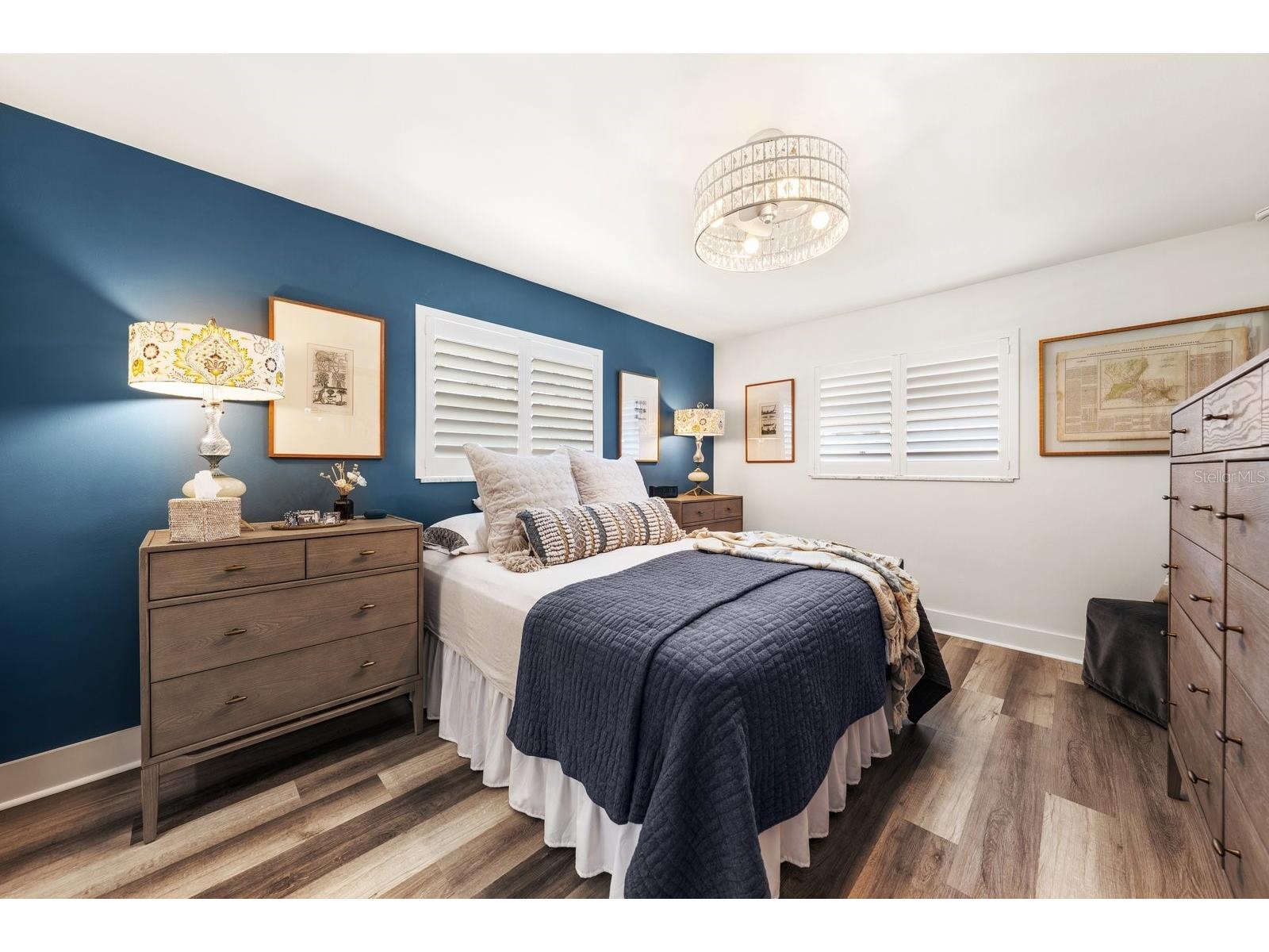 140 Highland Avenue Dunedin FL 34698 TB8490756 image12