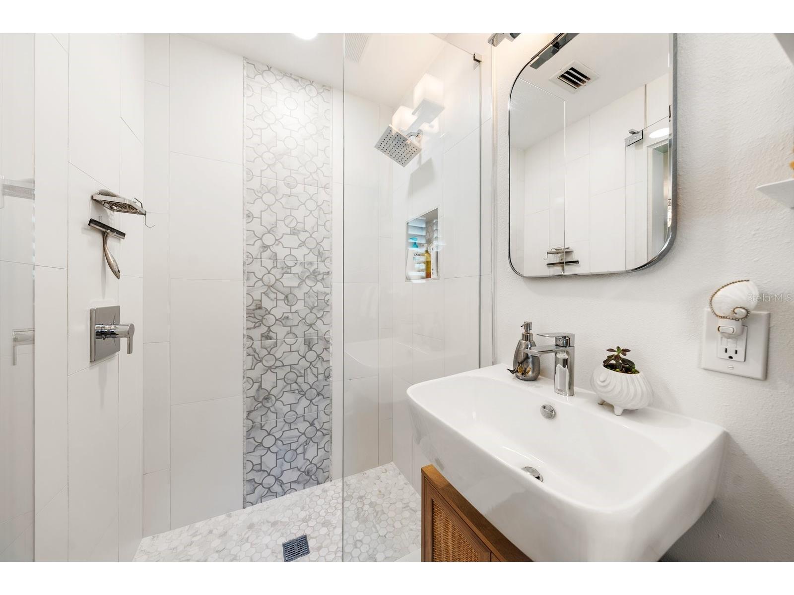 140 Highland Avenue Dunedin FL 34698 TB8490756 image14