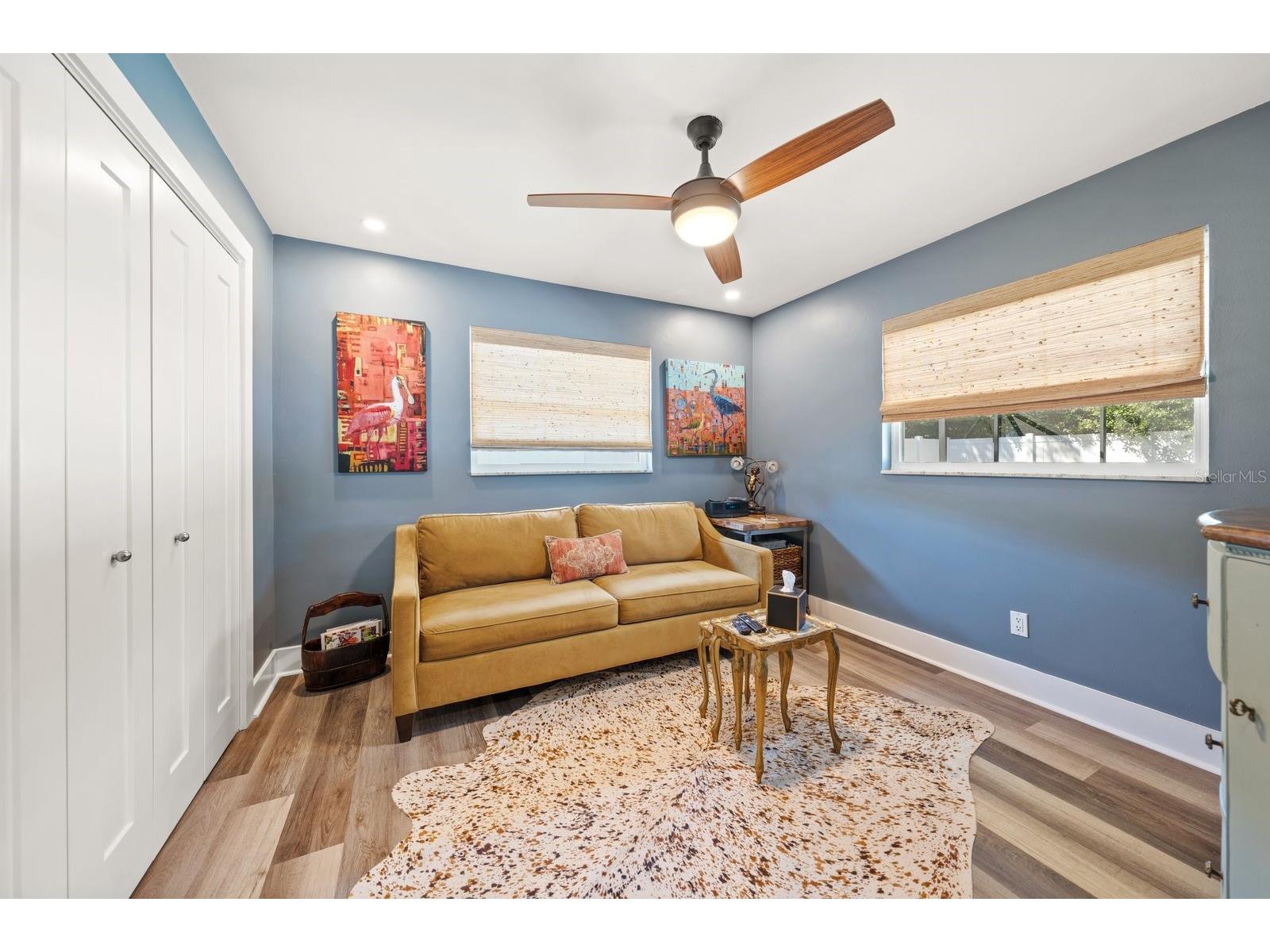 140 Highland Avenue Dunedin FL 34698 TB8490756 image15