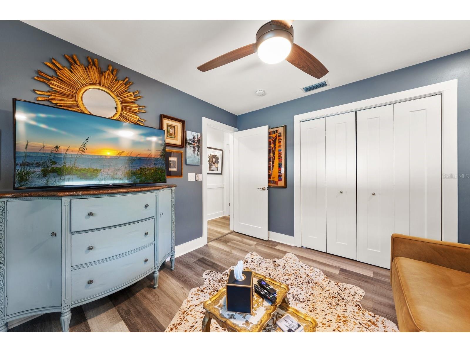 140 Highland Avenue Dunedin FL 34698 TB8490756 image16