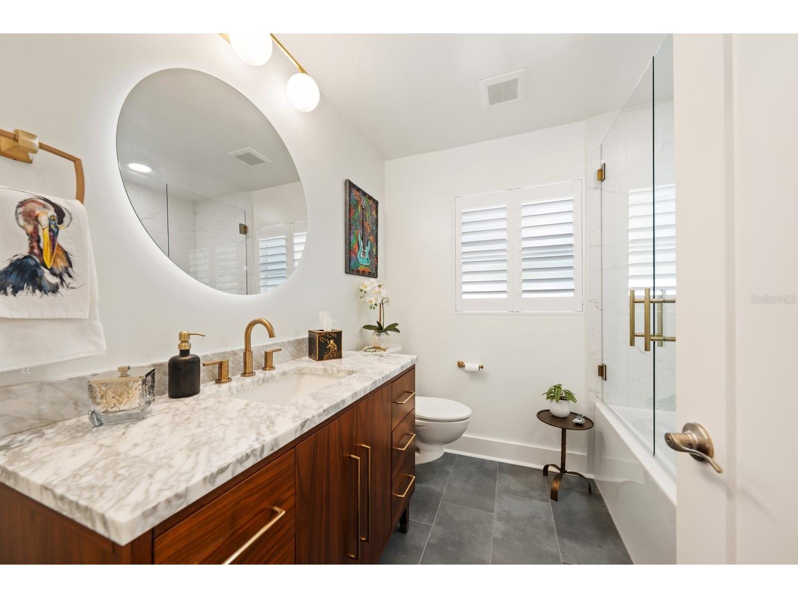 140 Highland Avenue Dunedin FL 34698 TB8490756 image17