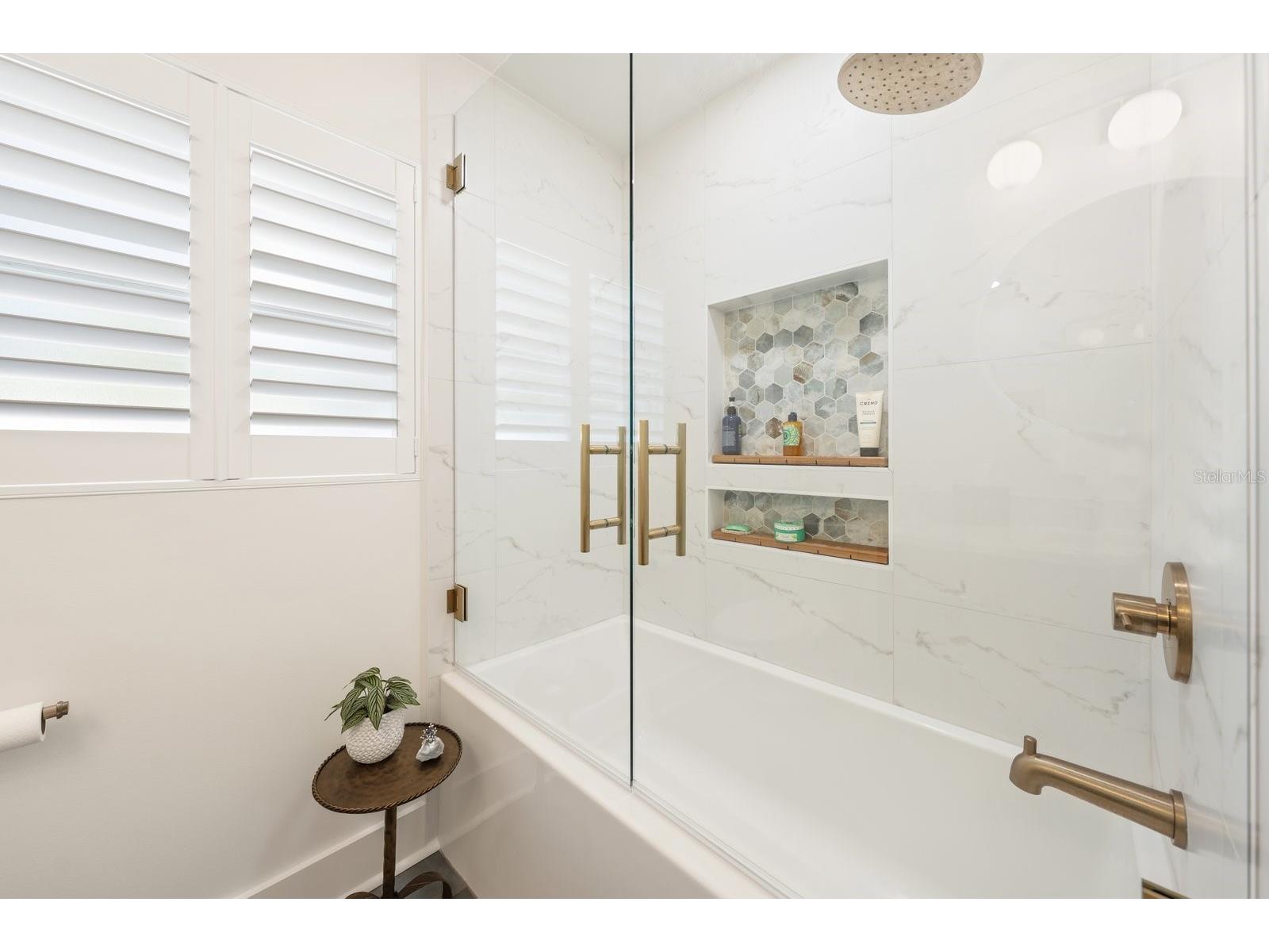 140 Highland Avenue Dunedin FL 34698 TB8490756 image18