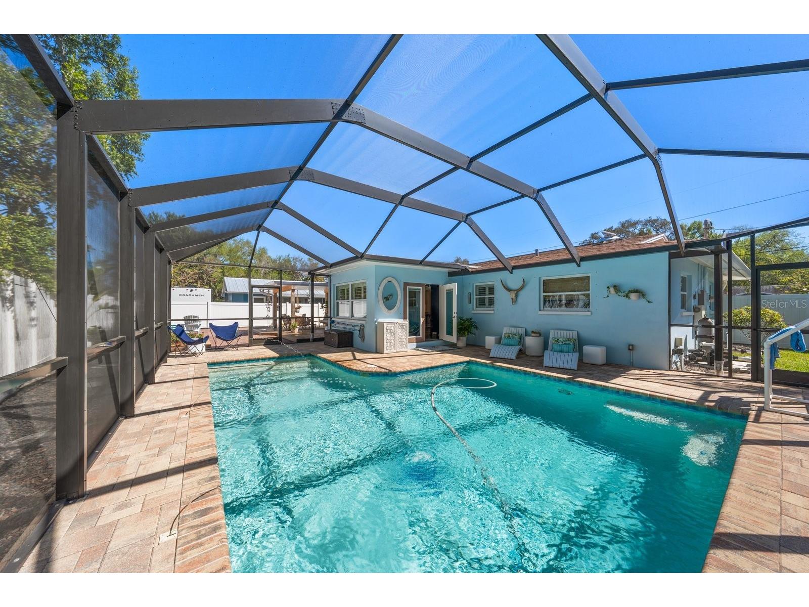 140 Highland Avenue Dunedin FL 34698 TB8490756 image2