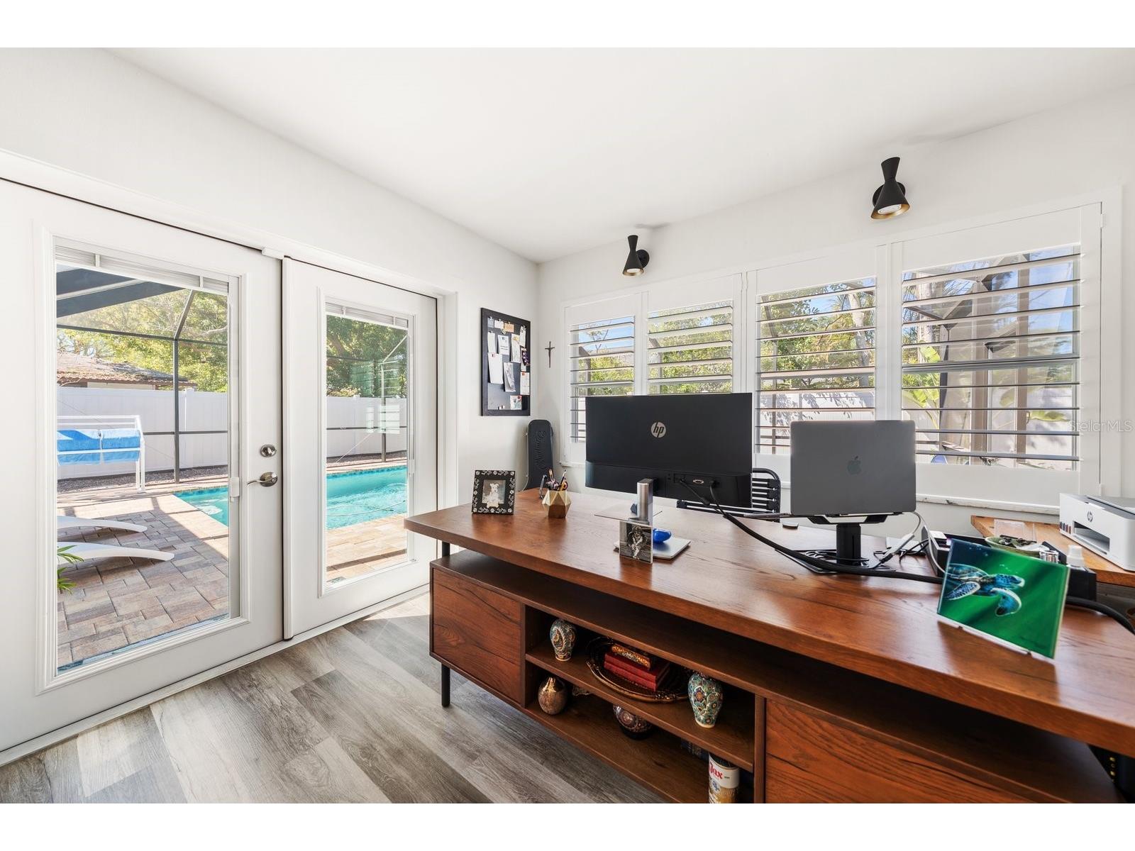 140 Highland Avenue Dunedin FL 34698 TB8490756 image20