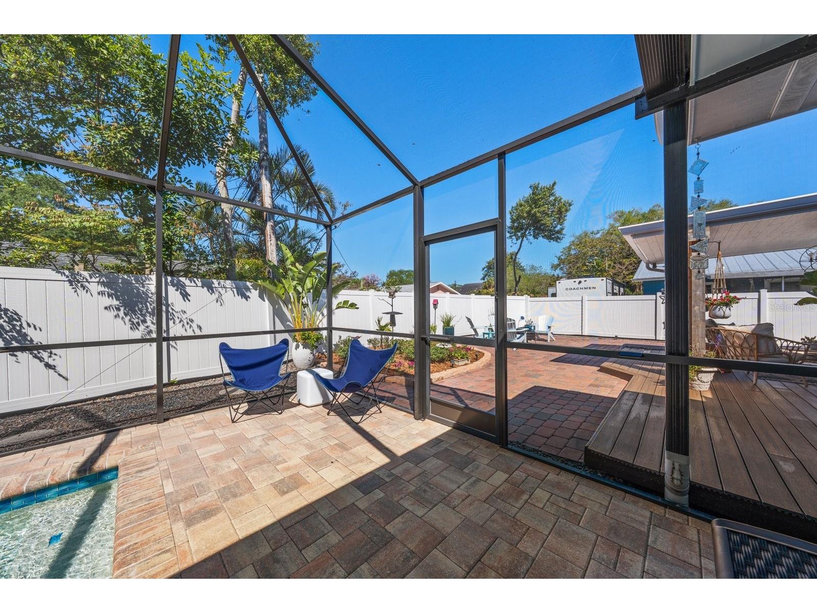 140 Highland Avenue Dunedin FL 34698 TB8490756 image21