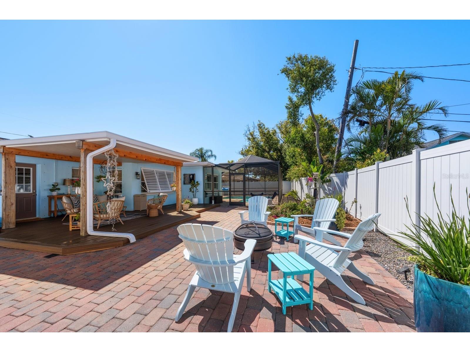 140 Highland Avenue Dunedin FL 34698 TB8490756 image22