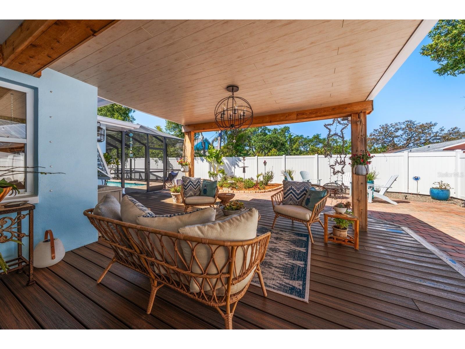 140 Highland Avenue Dunedin FL 34698 TB8490756 image23