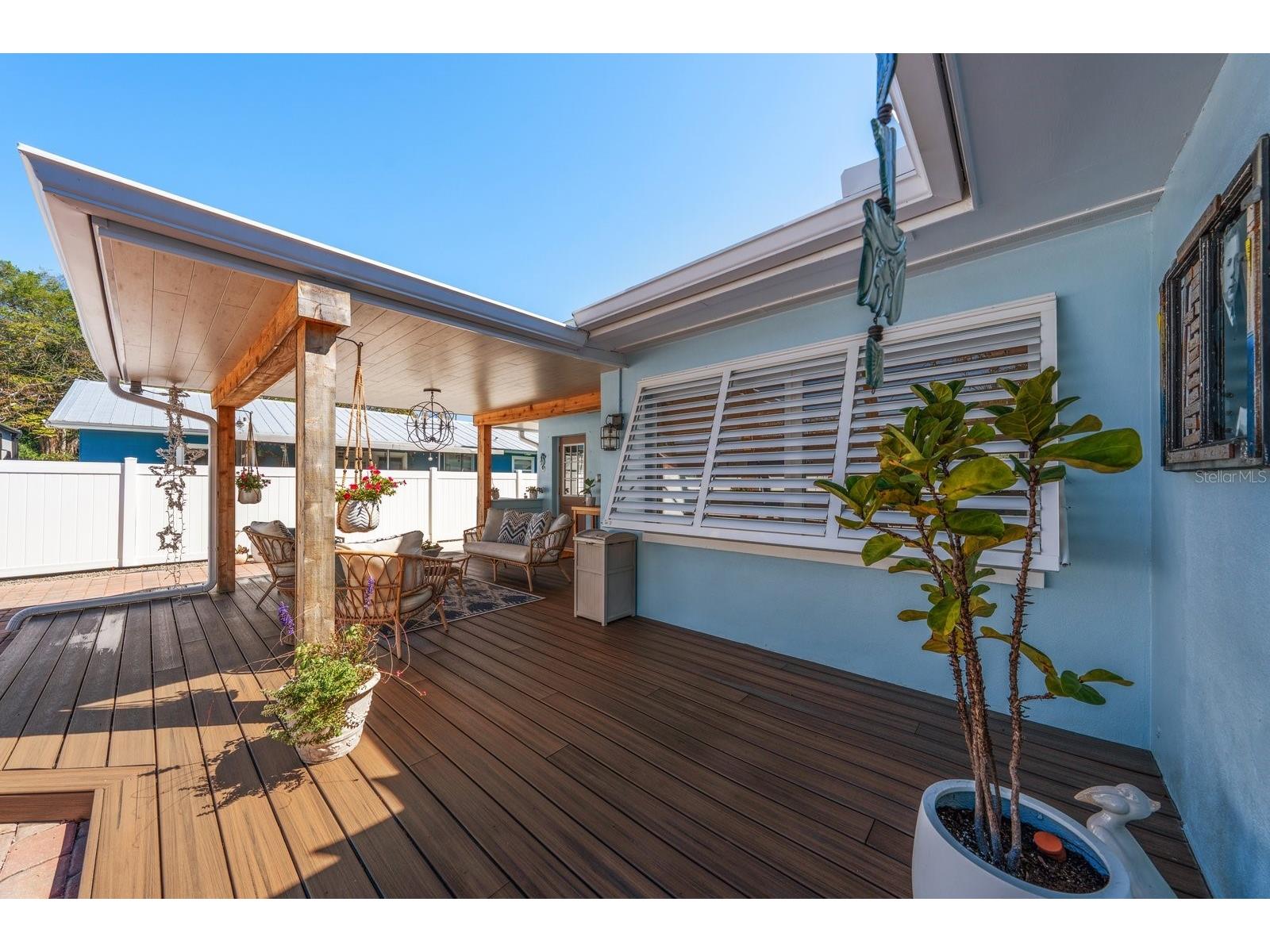 140 Highland Avenue Dunedin FL 34698 TB8490756 image24