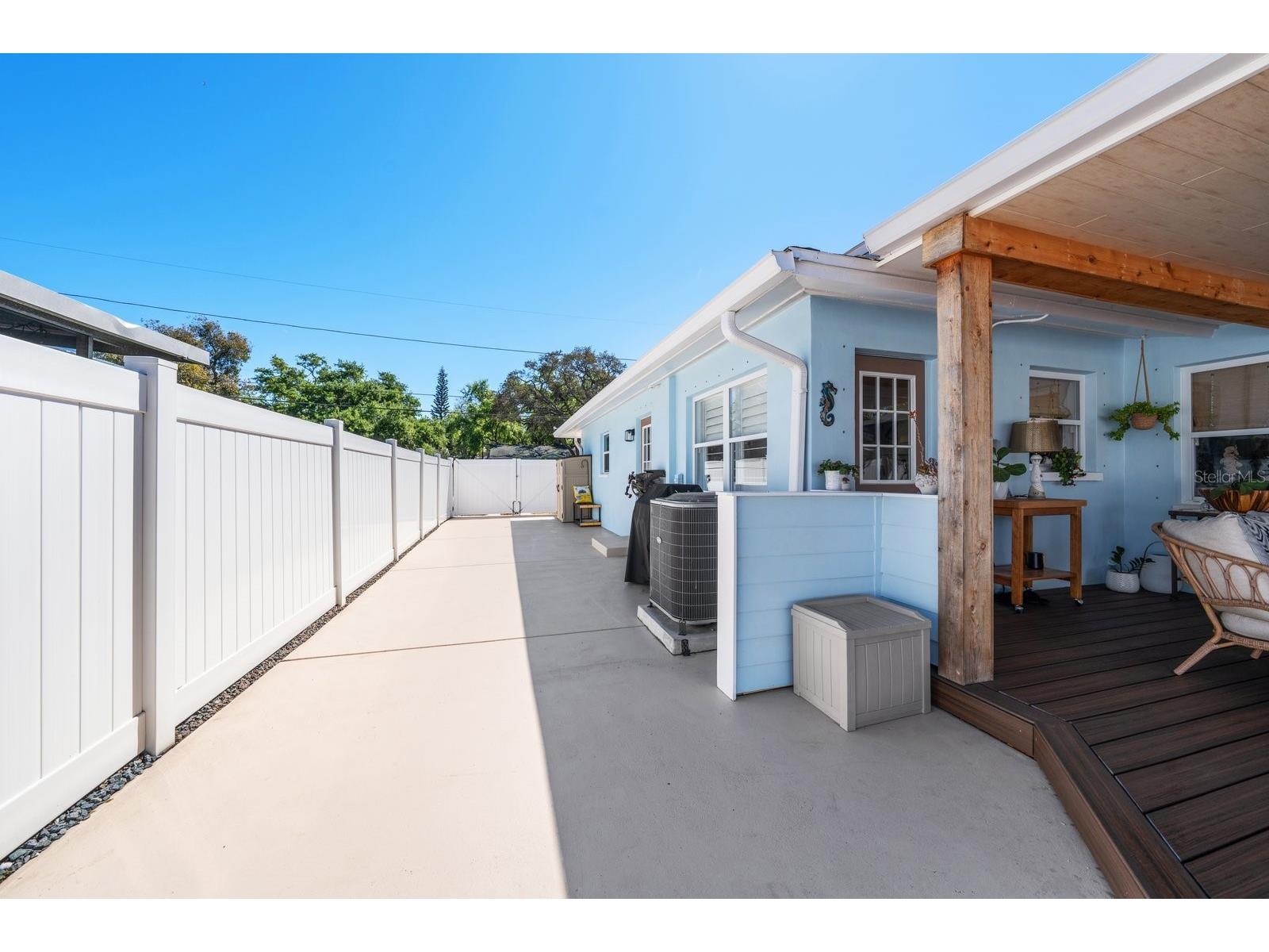 140 Highland Avenue Dunedin FL 34698 TB8490756 image25