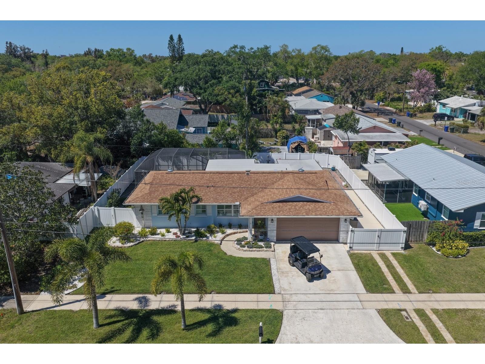 140 Highland Avenue Dunedin FL 34698 TB8490756 image26