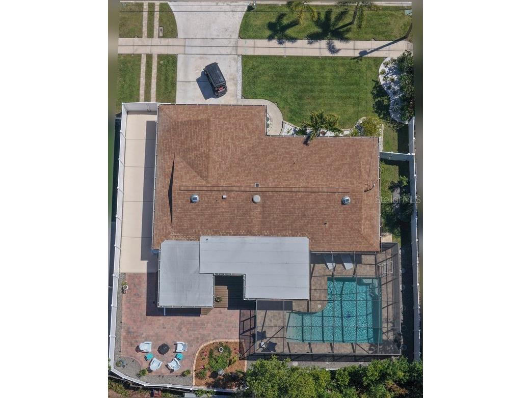 140 Highland Avenue Dunedin FL 34698 TB8490756 image27