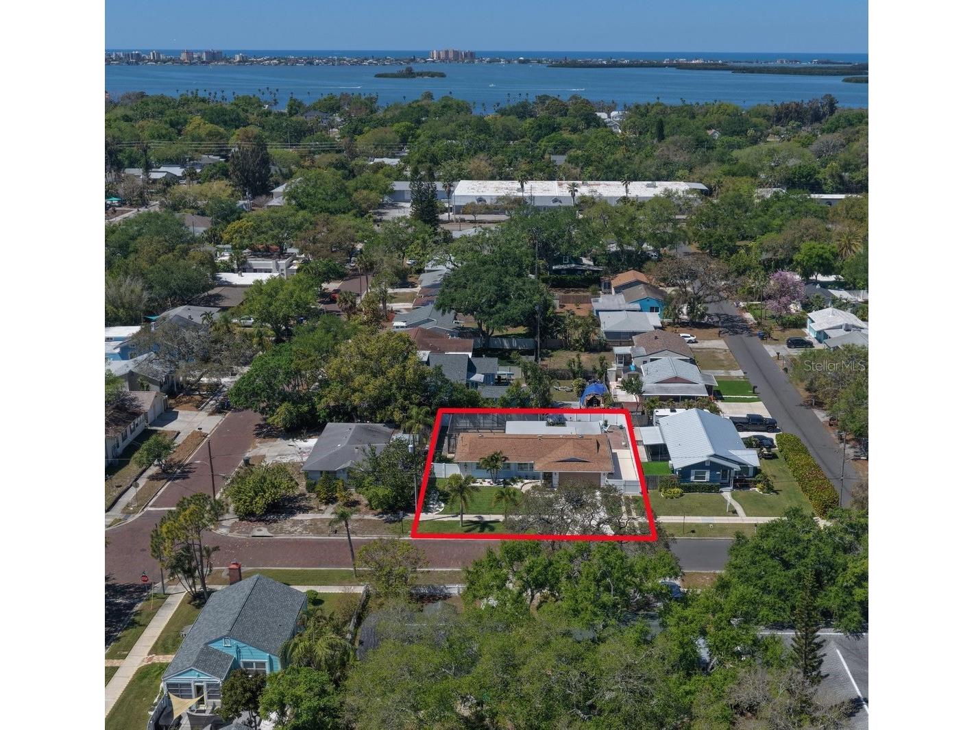 140 Highland Avenue Dunedin FL 34698 TB8490756 image28