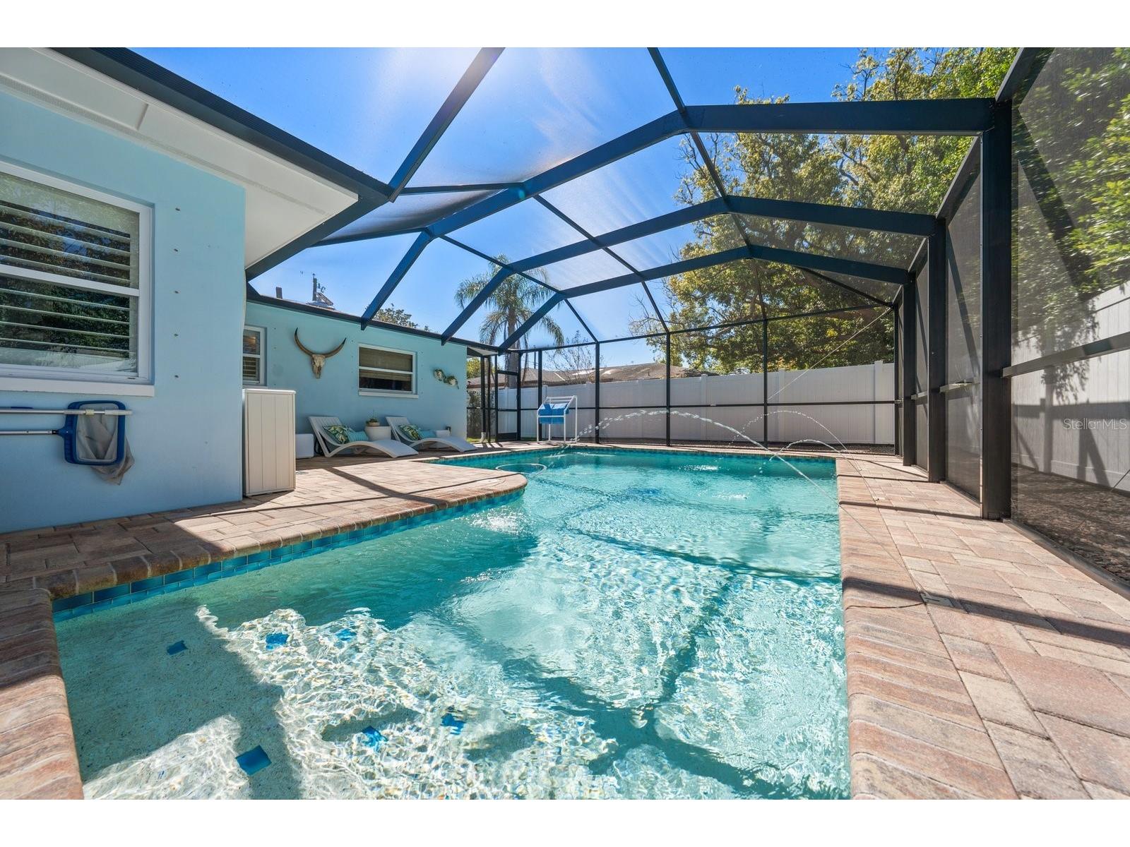 140 Highland Avenue Dunedin FL 34698 TB8490756 image3